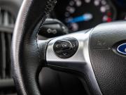 Ford Focus III Волгоград  - изображение 48