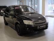 Lada (ВАЗ) Granta I Казань  - изображение 35