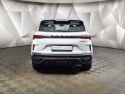 Geely Coolray I Рестайлинг Москва  - изображение 30