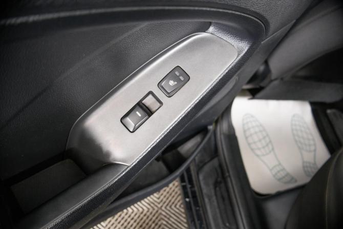 Kia Cerato III с пробегом 2014 года, цена 1 249 000 рублей, 196000 км, седан, Автокод Объявления