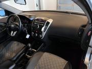 Kia Ceed I Рестайлинг Чебоксары  - изображение 49