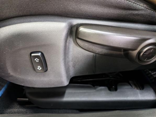 Opel Insignia II с пробегом 2018 года, цена 1 525 000 рублей, 224889 км, универсал, Автокод Объявления