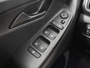 Hyundai Creta II Казань  - изображение 41