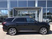 Hyundai Palisade I Брянск  - изображение 19