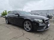 Mercedes-Benz E-Класс V (W213 S213 C238) Саратов  - изображение 45
