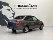 Lada (ВАЗ) Granta I Ростов-на-Дону  - изображение 29