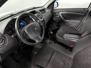 Renault Duster I Рестайлинг Санкт-Петербург  - изображение 28