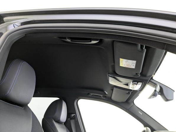 BMW X3 III (G01) с пробегом 2021 года, цена 4 400 000 рублей, 66803 км, внедорожник, Автокод Объявления