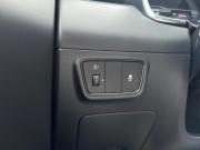 Hyundai Tucson IV Набережные Челны  - изображение 53