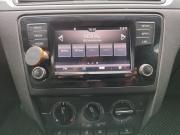 Skoda Rapid I Рестайлинг Москва  - изображение 26