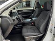 Haval F7 I Кропоткин  - изображение 34