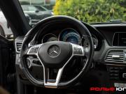 Mercedes-Benz E-Класс IV (W212 S212 C207) Рестайлинг Москва  - изображение 29