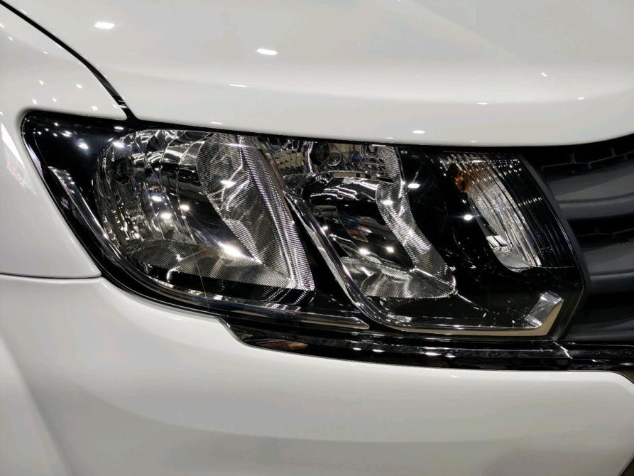 Lada (ВАЗ) Largus I Рестайлинг Ставрополь  - изображение 11