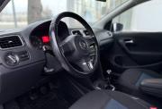 Volkswagen Polo V Ставрополь  - изображение 38