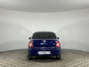 Renault Symbol ll Воронеж  - изображение 26
