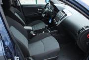 Kia Ceed I Саратов  - изображение 38