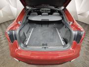 BMW X6 II (F16) Москва  - изображение 28
