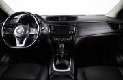 Nissan Qashqai II Рестайлинг Пермь  - изображение 49