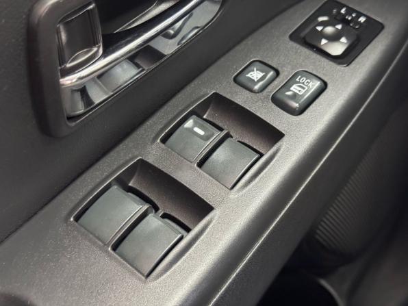 Mitsubishi ASX I с пробегом 2012 года, цена 1 149 000 рублей, 95000 км, внедорожник, Автокод Объявления