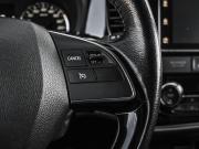 Mitsubishi Outlander III Рестайлинг 2 Новороссийск  - изображение 39
