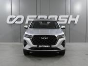 Chery Tiggo 7 Pro I Ростов-на-Дону  - изображение 27