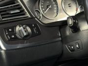 BMW 5 серии VI (F10/F11/F07) Рестайлинг Уфа  - изображение 38