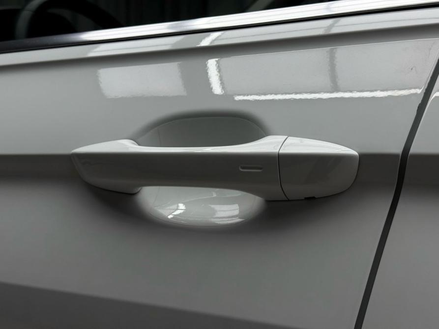Volkswagen Tiguan II Ижевск  - изображение 10