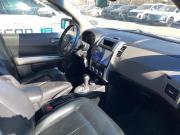 Nissan X-Trail II Череповец  - изображение 29
