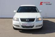 Nissan Almera Classic I Нижний Новгород  - изображение 23