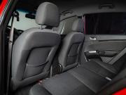 Geely Emgrand EC7 Тюмень  - изображение 42