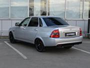 Lada (ВАЗ) Priora I Рестайлинг Курган  - изображение 20