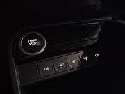 Renault Kaptur I Рестайлинг Санкт-Петербург  - изображение 49