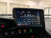 Lada (ВАЗ) Niva Travel I Волгоград  - изображение 54
