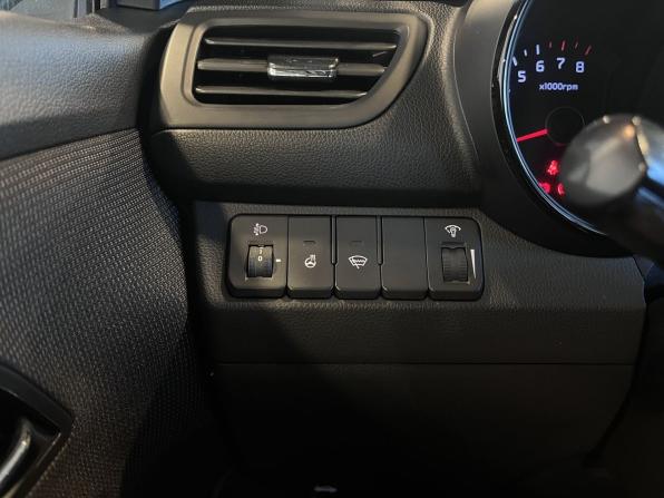 Kia Rio III с пробегом 2014 года, цена 889 000 рублей, 134440 км, седан, Автокод Объявления