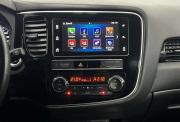 Mitsubishi Outlander III Рестайлинг 3 Нижний Новгород  - изображение 39
