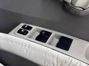 Nissan March III (K12) Благовещенск  - изображение 39