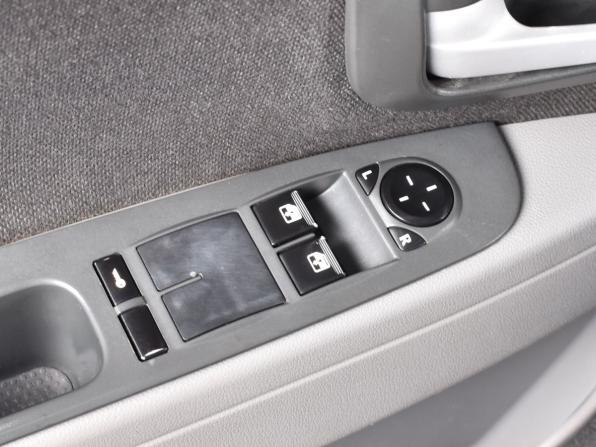 Lada (ВАЗ) Priora I с пробегом 2010 года, цена 399 995 рублей, 162586 км, хэтчбек, Автокод Объявления