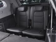 Chery Tiggo 8 I Ростов-на-Дону  - изображение 33
