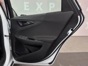 Chevrolet Malibu IX Рестайлинг Волгоград  - изображение 37