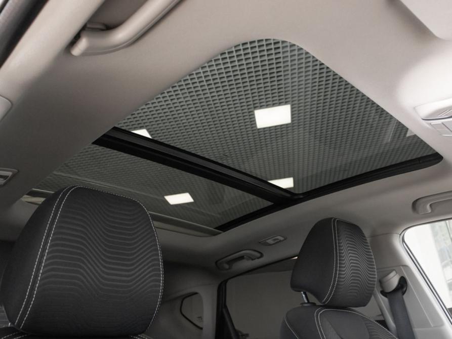Geely Coolray I Казань  - изображение 9