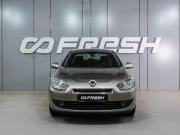 Renault Fluence I Воронеж  - изображение 22