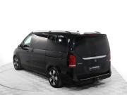 Mercedes-Benz V-Класс III (W447) Рестайлинг Москва  - изображение 31