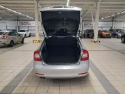 Skoda Octavia II (A5) Рестайлинг Набережные Челны  - изображение 41