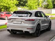 Porsche Cayenne III Санкт-Петербург  - изображение 45