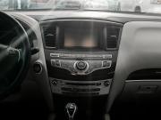 Infiniti QX60 I Рестайлинг Казань  - изображение 40