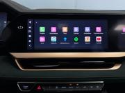 Geely Monjaro I Красноярск  - изображение 52