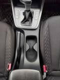 Hyundai Creta II Санкт-Петербург  - изображение 40