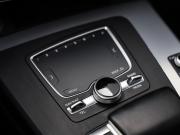 Audi Q5 II (FY) Санкт-Петербург  - изображение 54
