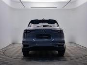 Changan UNI-S (CS55 Plus) I Москва  - изображение 26