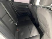 Kia Rio IV Рестайлинг Санкт-Петербург  - изображение 39